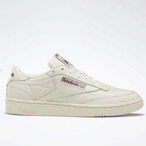 NIB Club C 85 Vintage Shoes